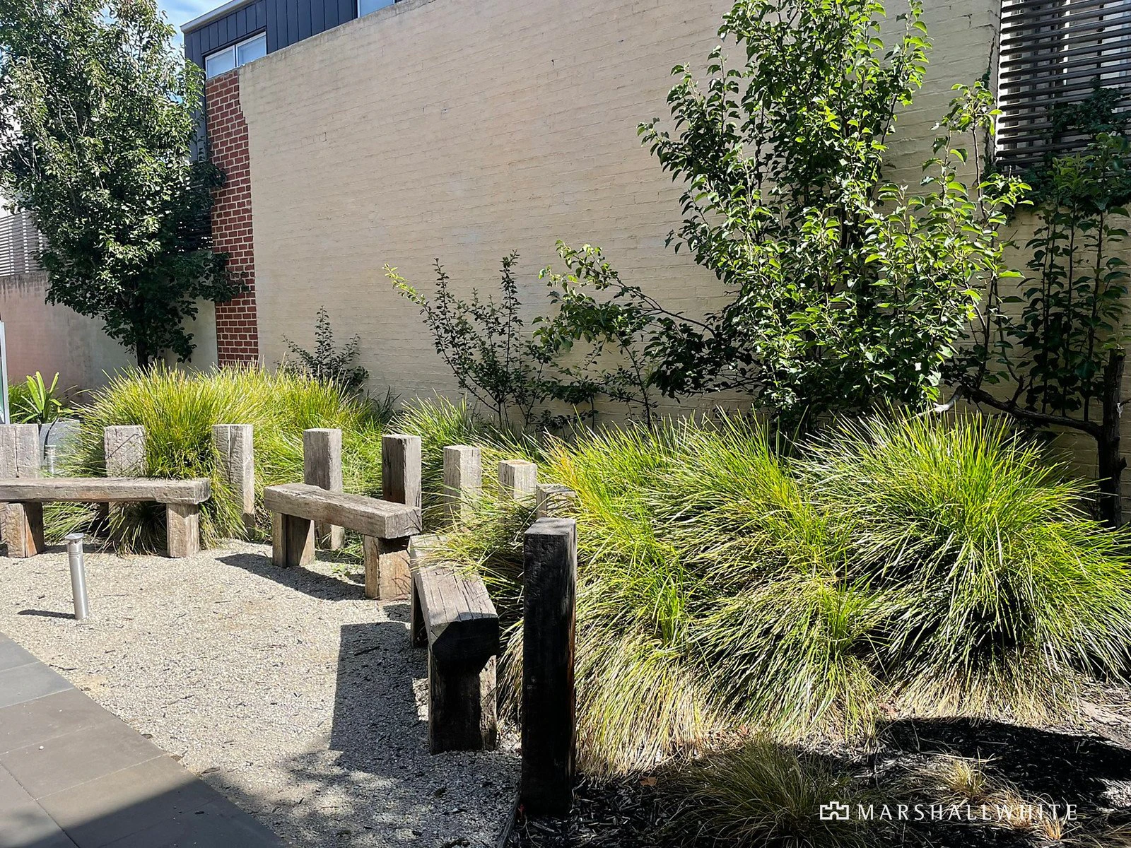 10/28 Patterson Street, Middle Park, VIC