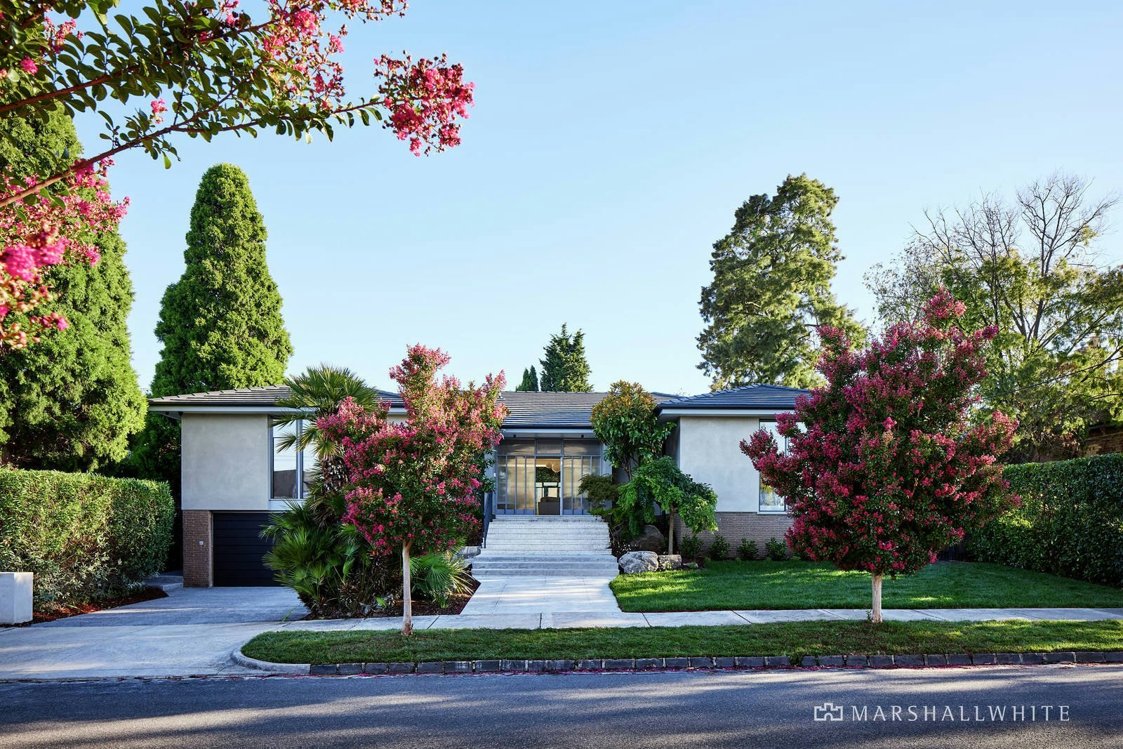 14 Swinton Avenue, Kew, VIC