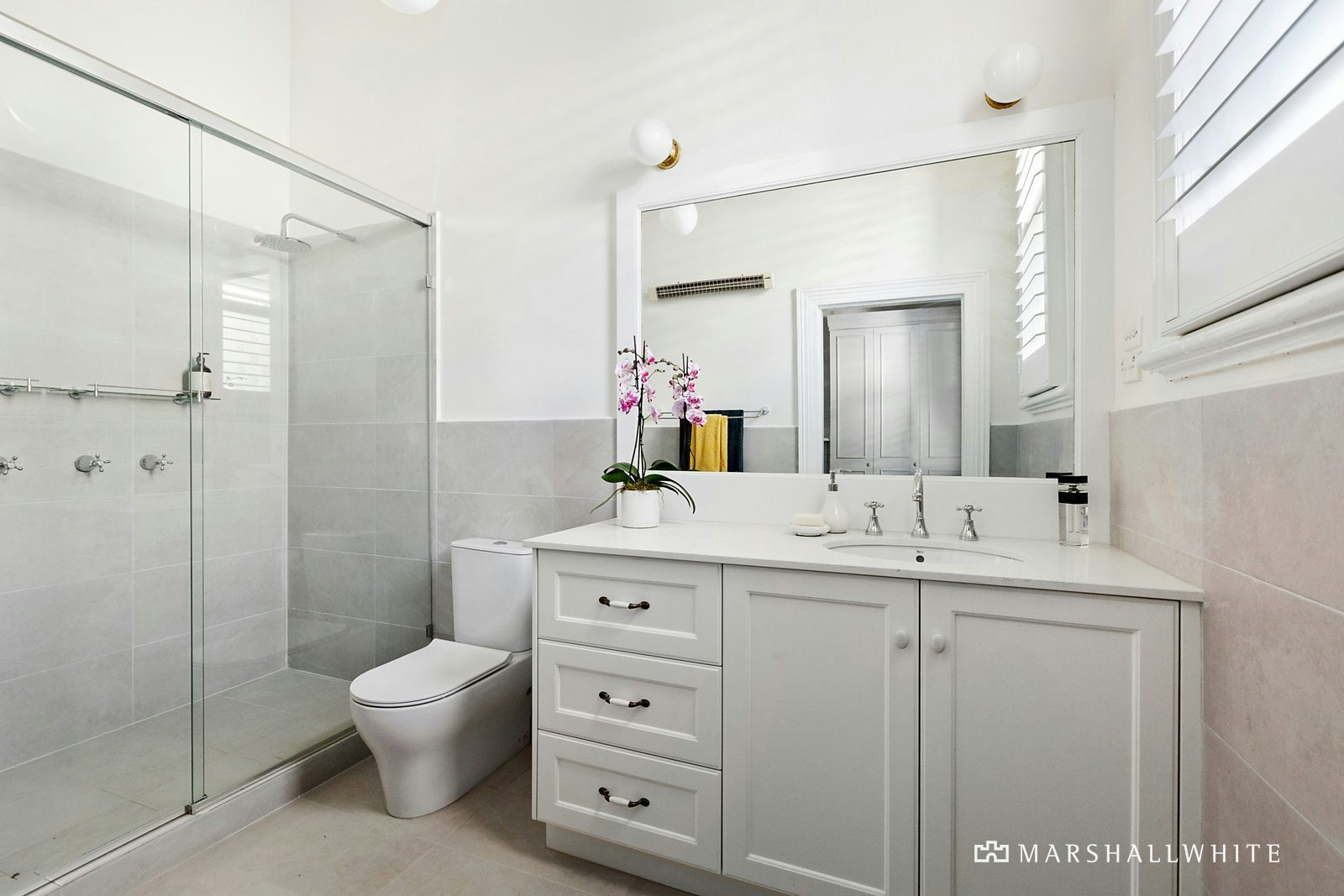 788 Burwood Road, Hawthorn East, VIC