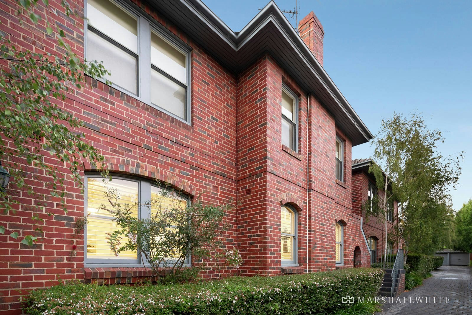 1/31 Kinkora Road, Hawthorn, VIC