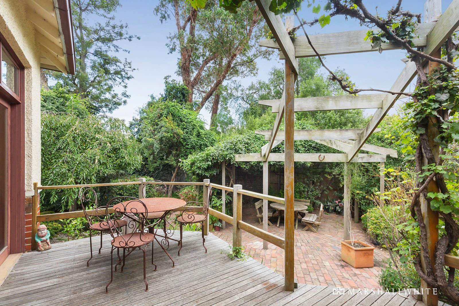 38 Illawarra Road, Hawthorn, VIC