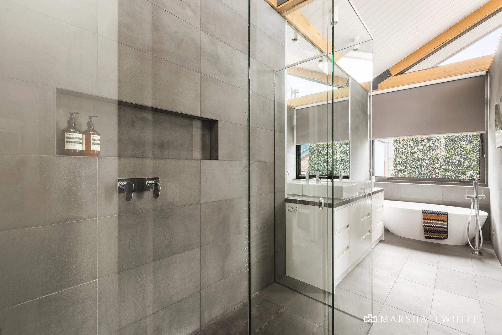 66 Dow Street, South Melbourne, VIC