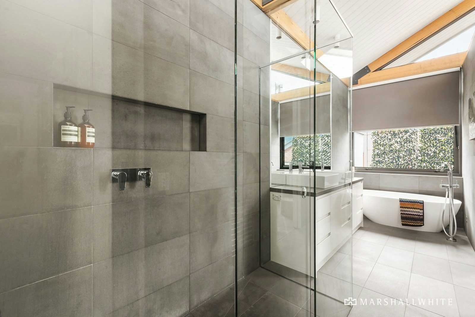 66 Dow Street, South Melbourne, VIC