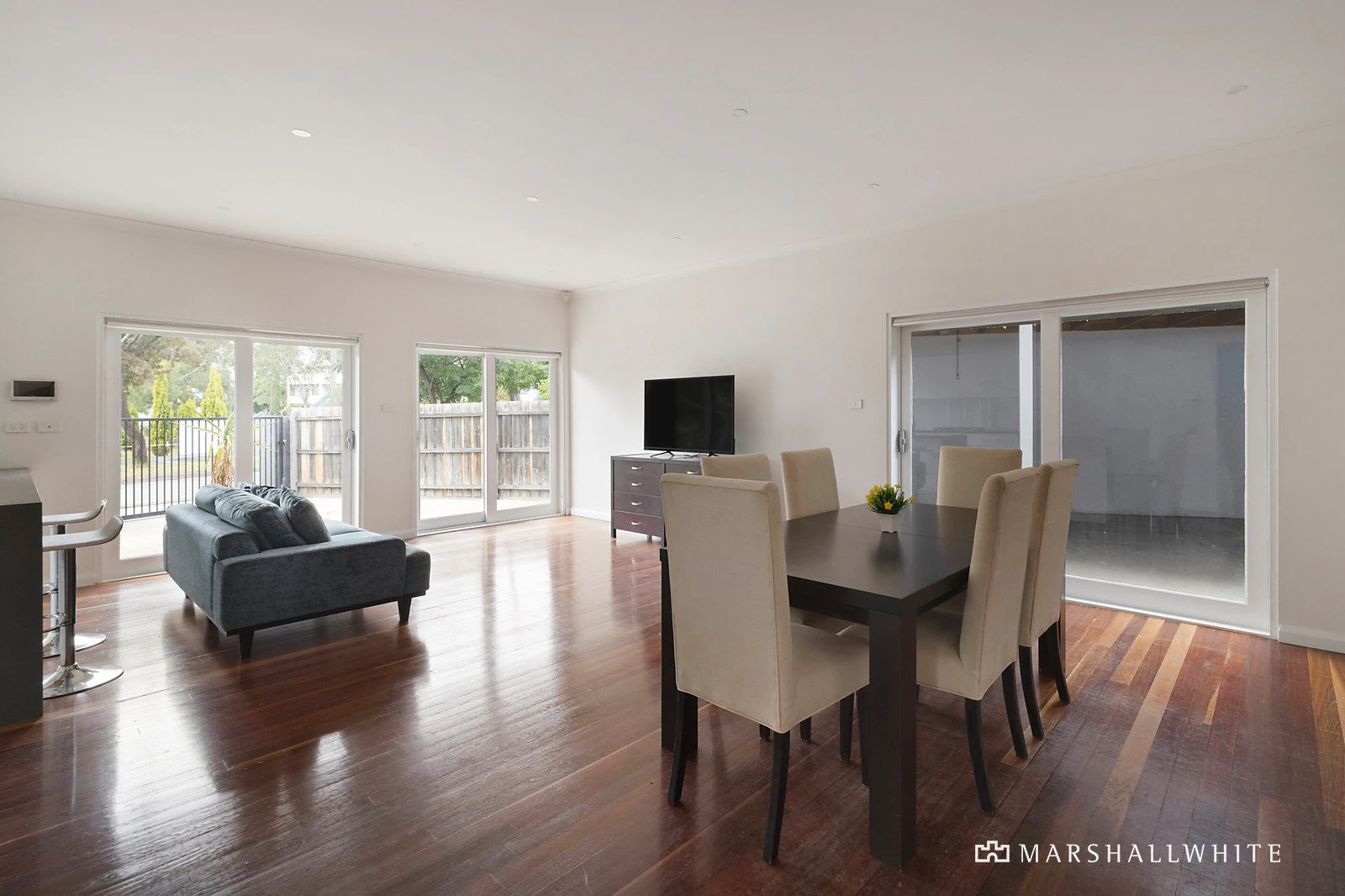5 Rosny Street, Port Melbourne, VIC