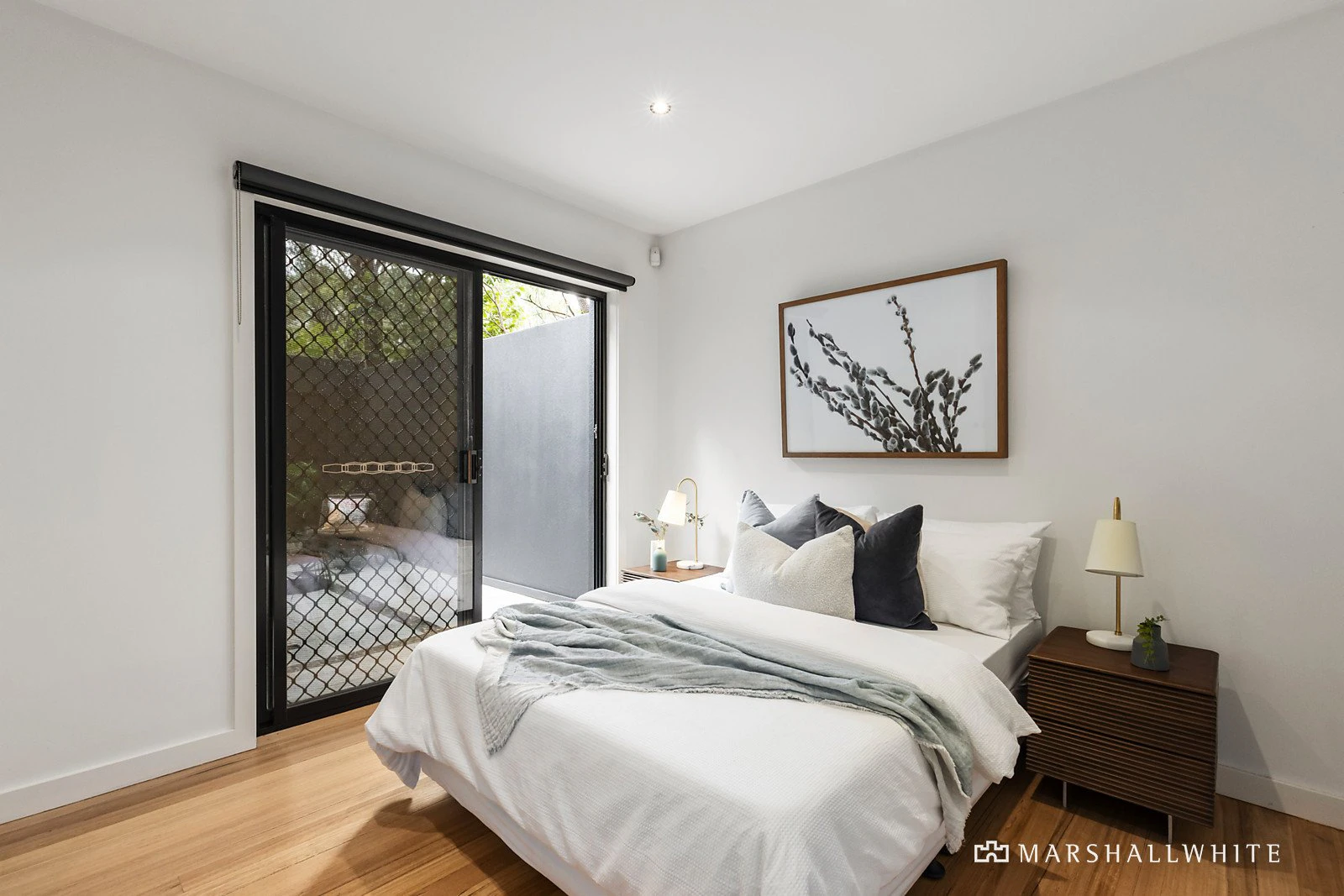 347 Ferrars Street, South Melbourne, VIC