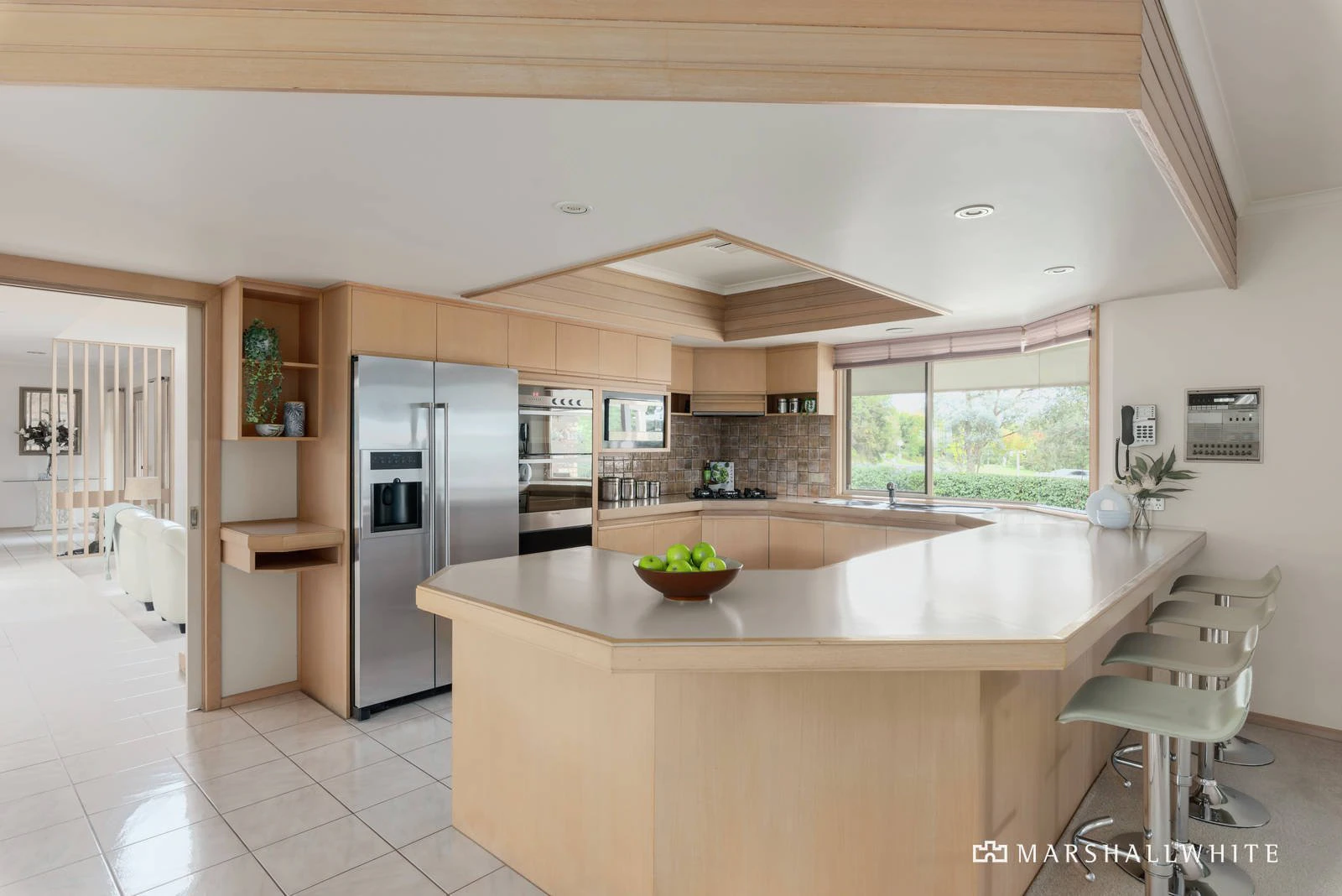 56 Oakland Drive, Warrandyte, VIC