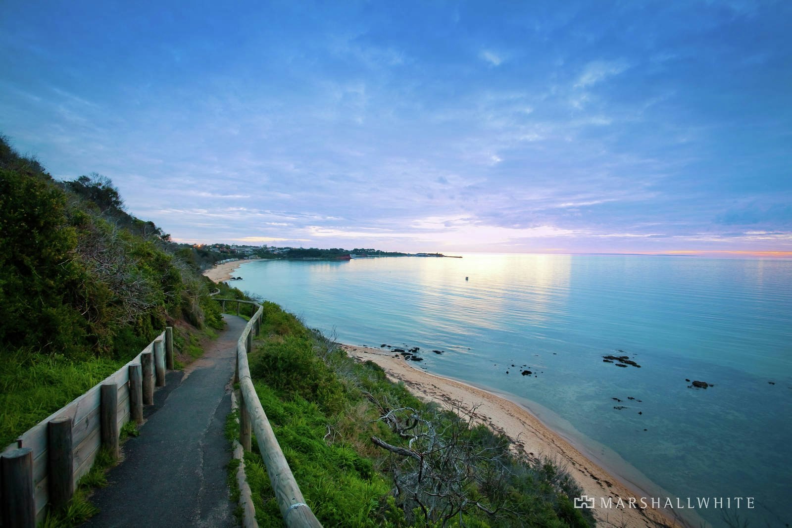 1/10 Prince Street, Mornington, VIC