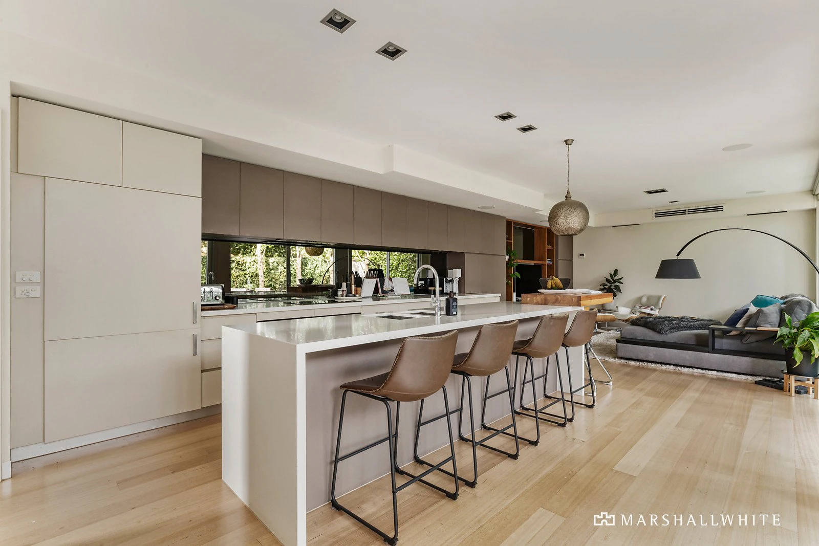 7 Tribe Street, South Melbourne, VIC