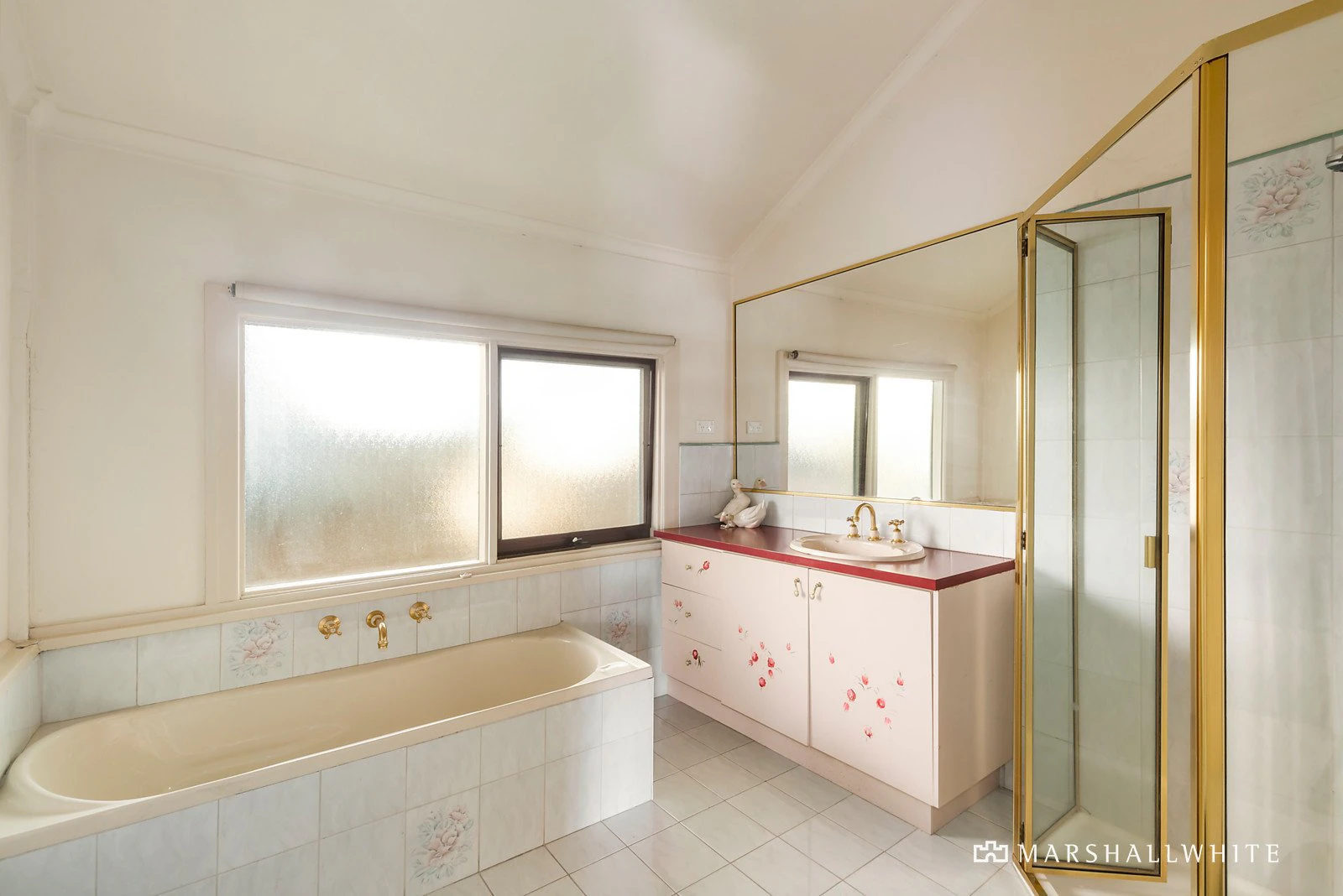 66 Studley Park Road, Kew, VIC