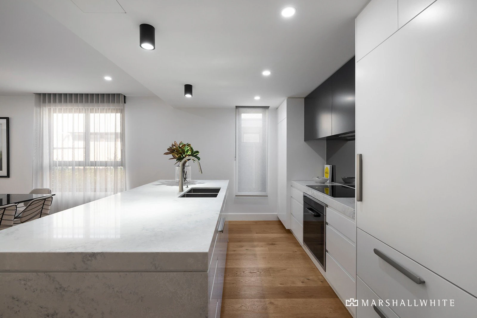 6A Raymond Court, Brighton East, VIC