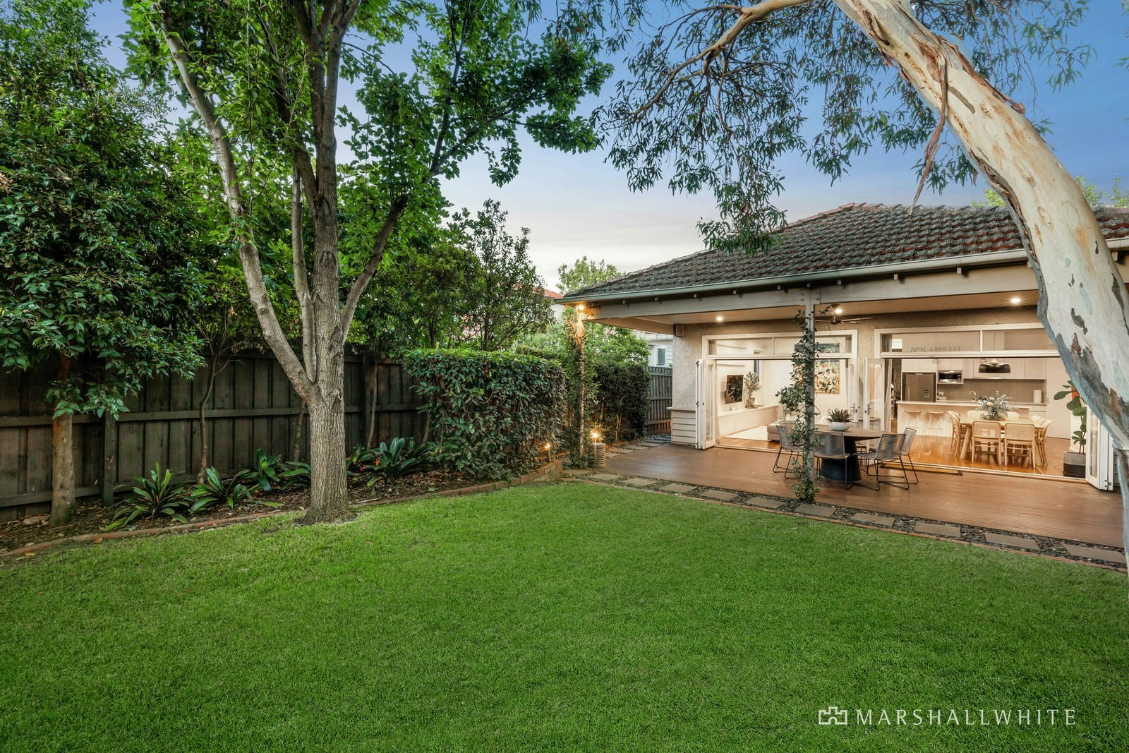 17 Warley Road, Malvern East, VIC