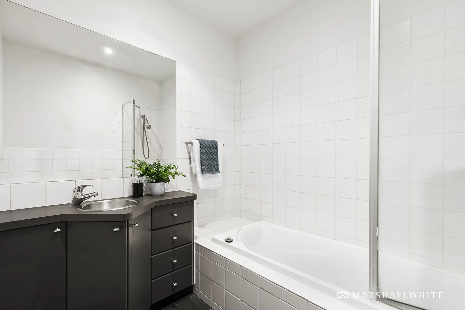 347 Ferrars Street, South Melbourne, VIC