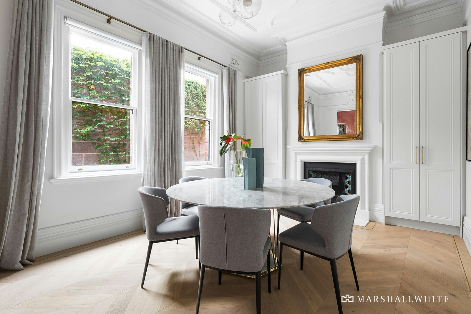 351 Richardson Street, Middle Park, VIC