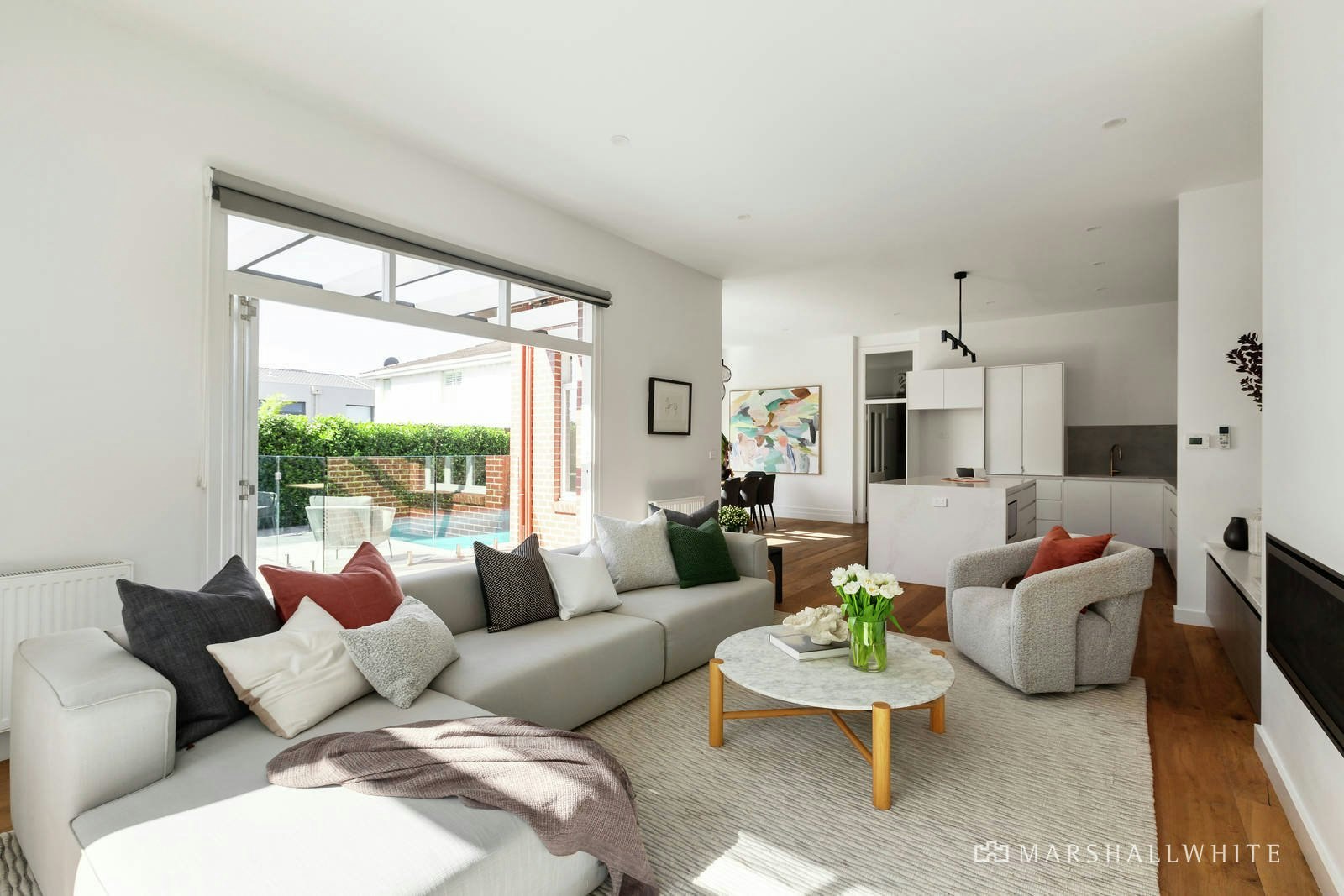 39 Vincent Street, Glen Iris, VIC