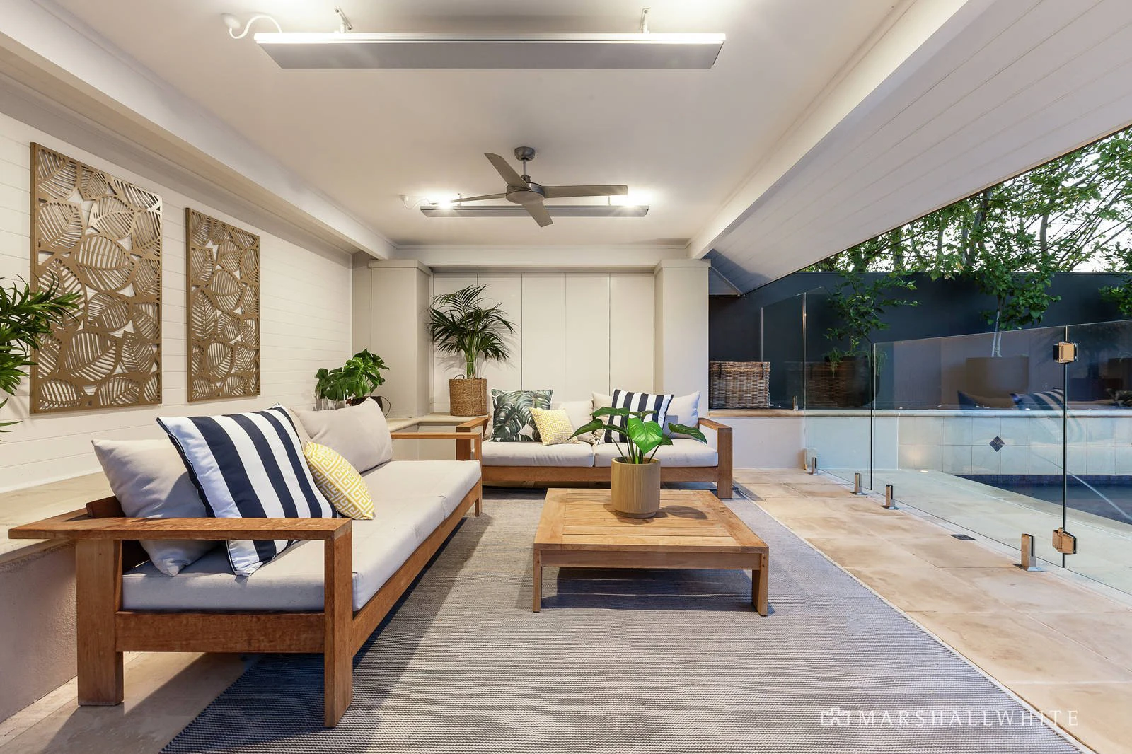 793 Hampton Street, Brighton, VIC