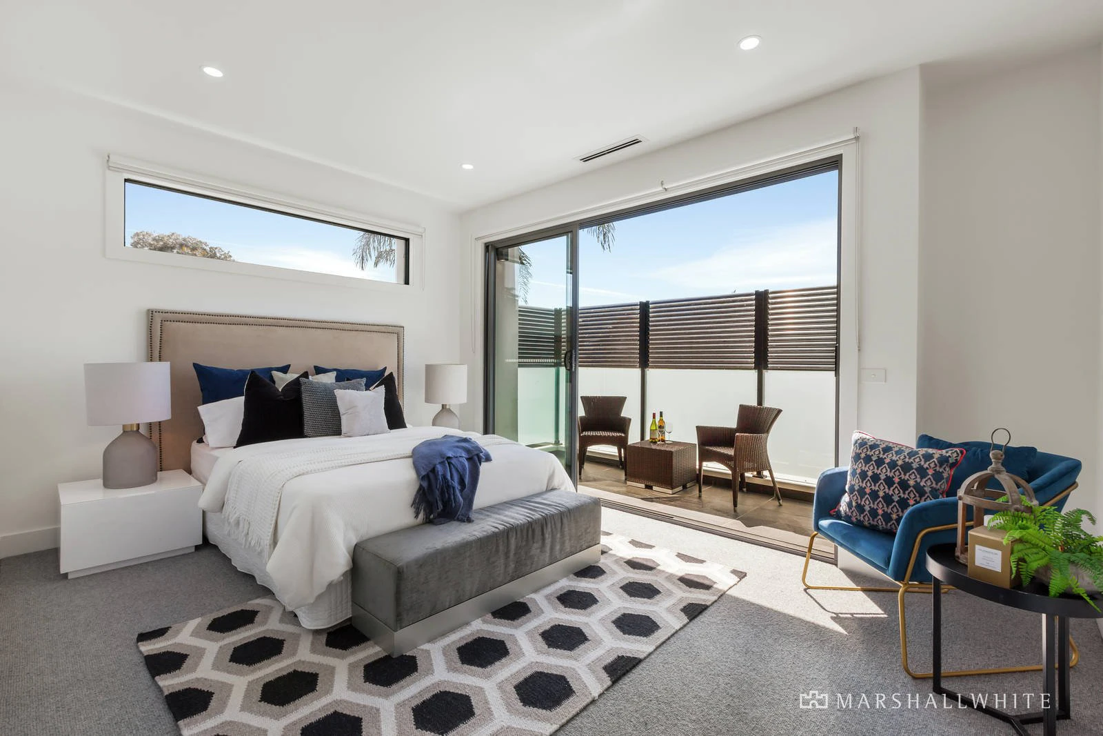 9B Roosevelt Court, Brighton East, VIC