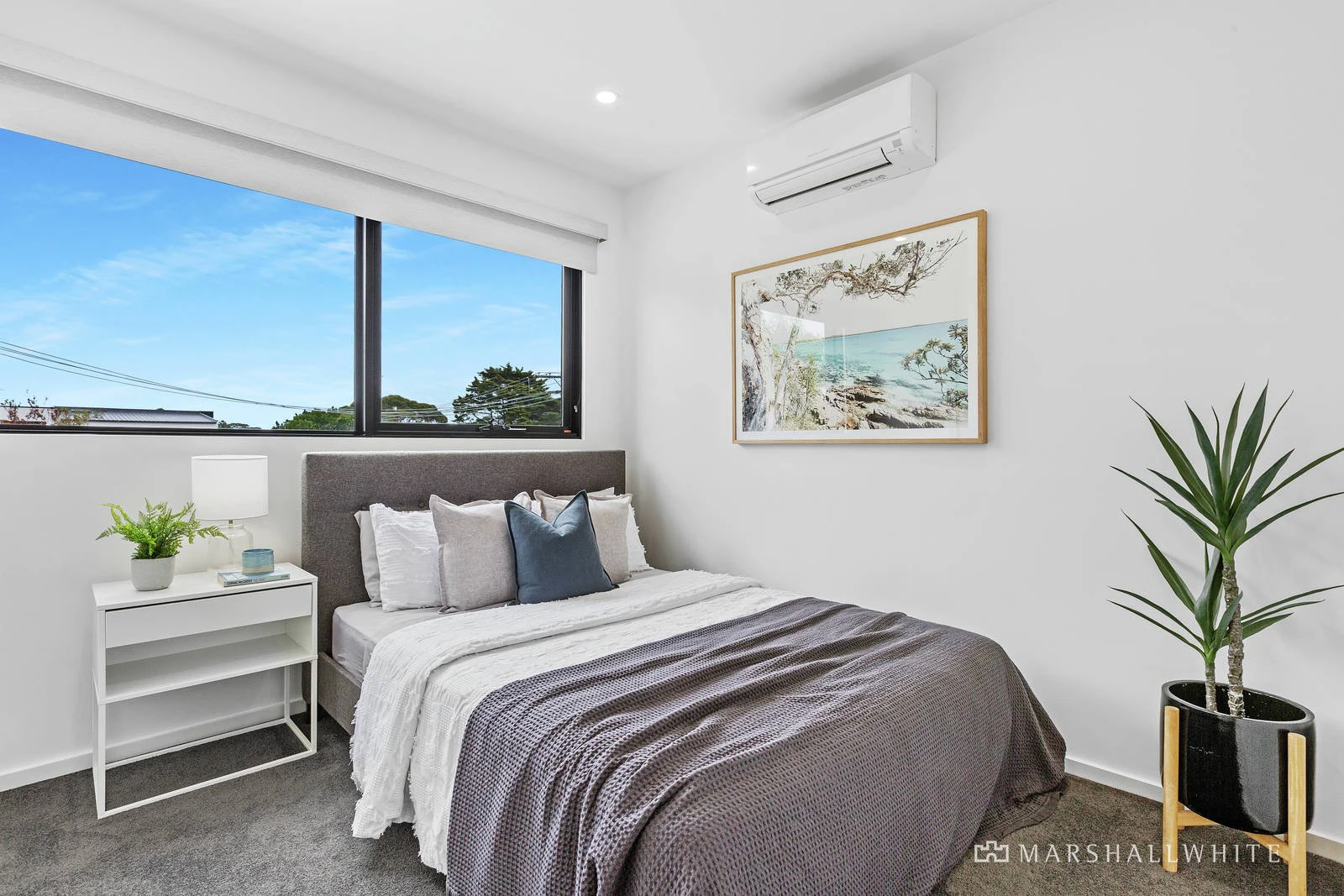 26 Vale Street, Mornington, VIC