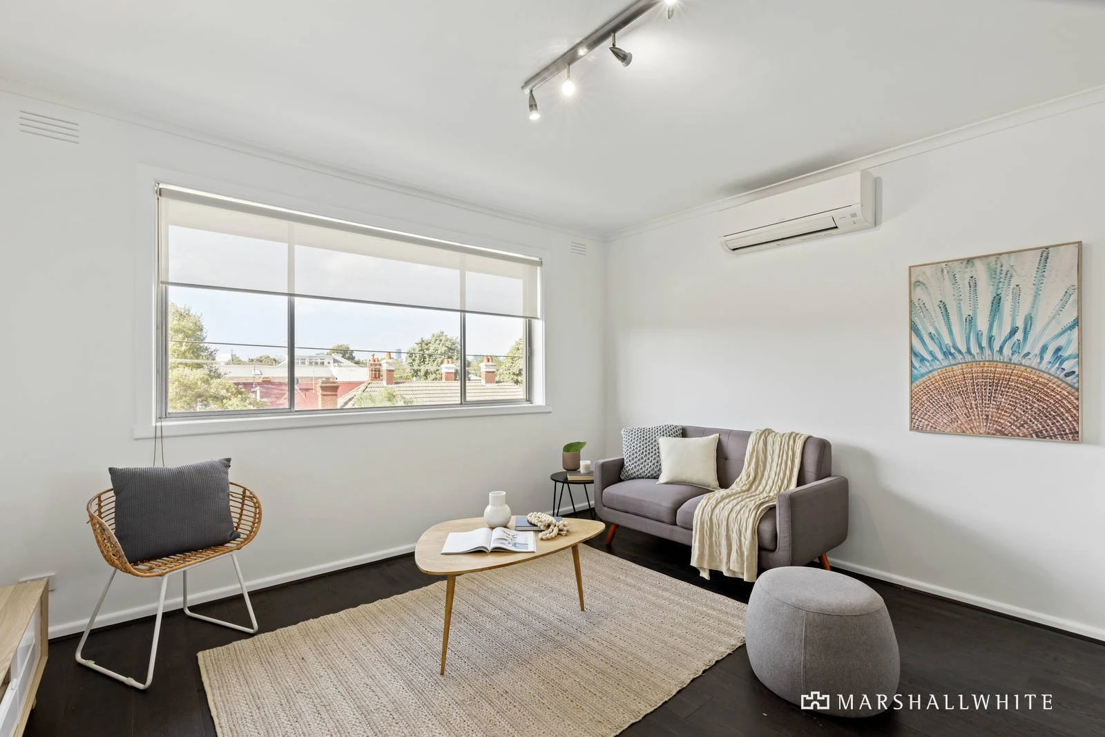 10/28 Patterson Street, Middle Park, VIC