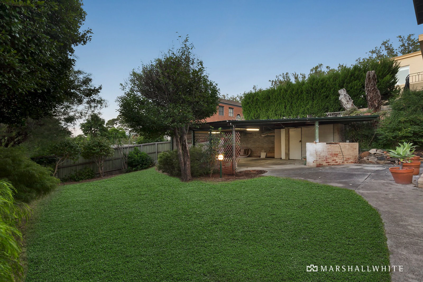 66 Studley Park Road, Kew, VIC