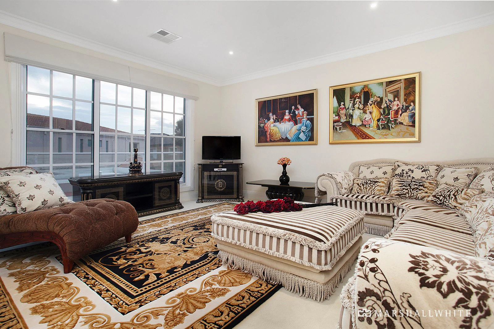 41 Cochrane Street, Brighton, VIC