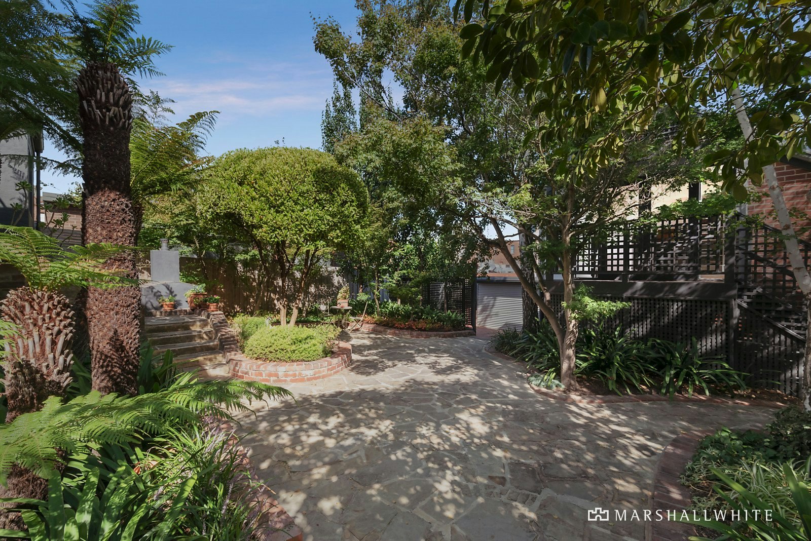 788 Burwood Road, Hawthorn East, VIC