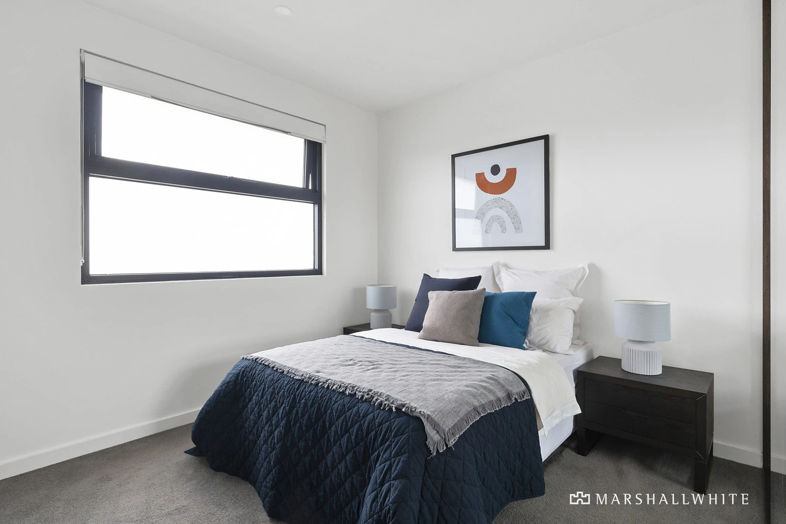 202/309 Riversdale Road, Hawthorn East, VIC