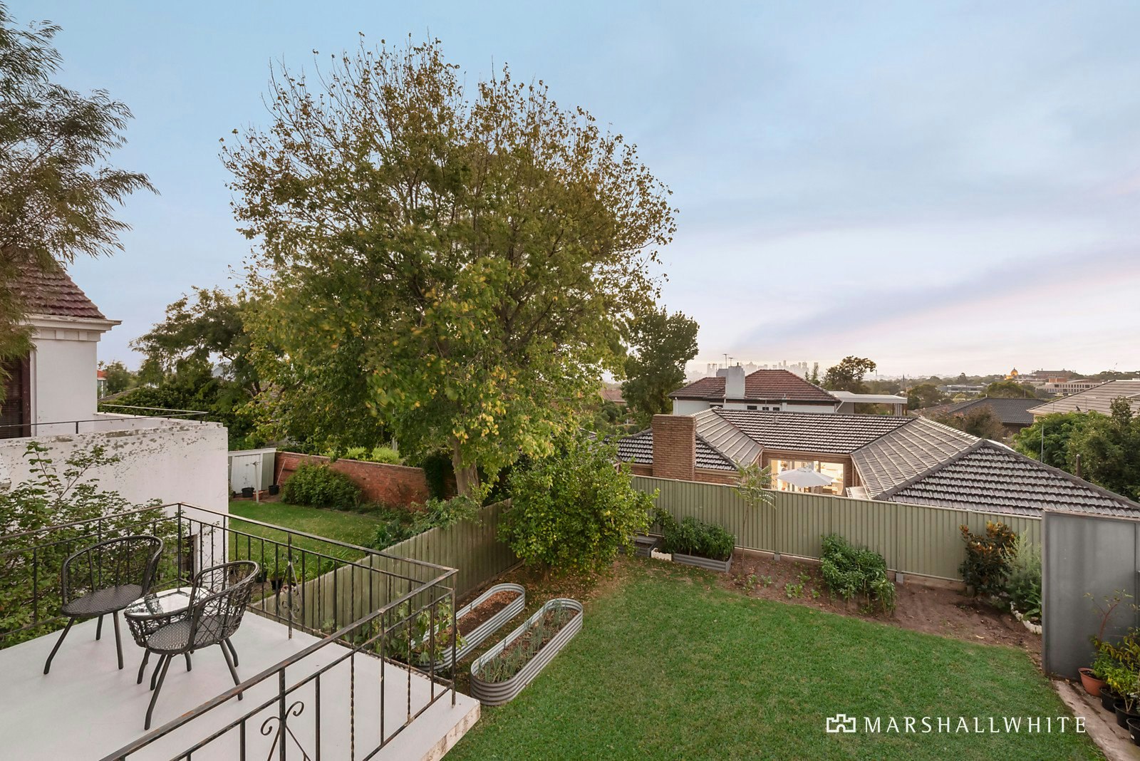 2 Auburn Road, Hawthorn, VIC