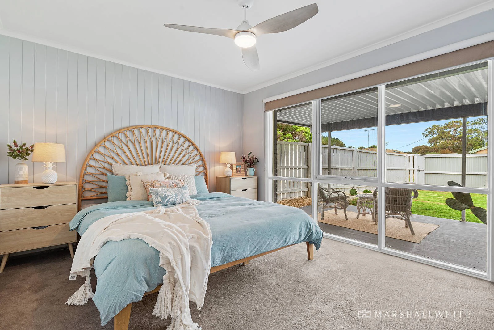 23 Brian Street, Safety Beach, VIC