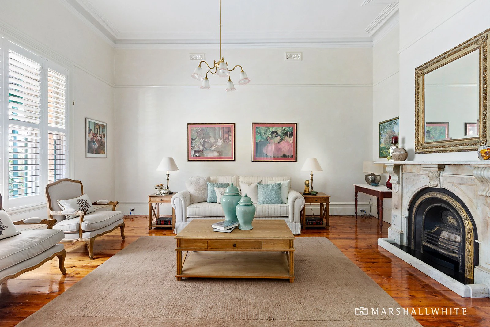 788 Burwood Road, Hawthorn East, VIC