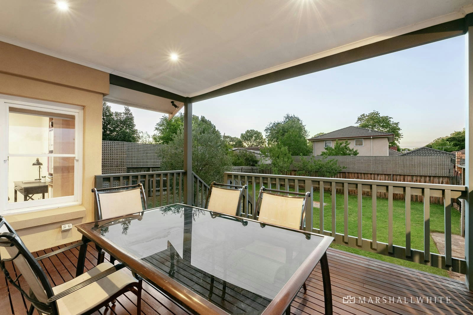 68 Nicholas Street, Ashburton, VIC