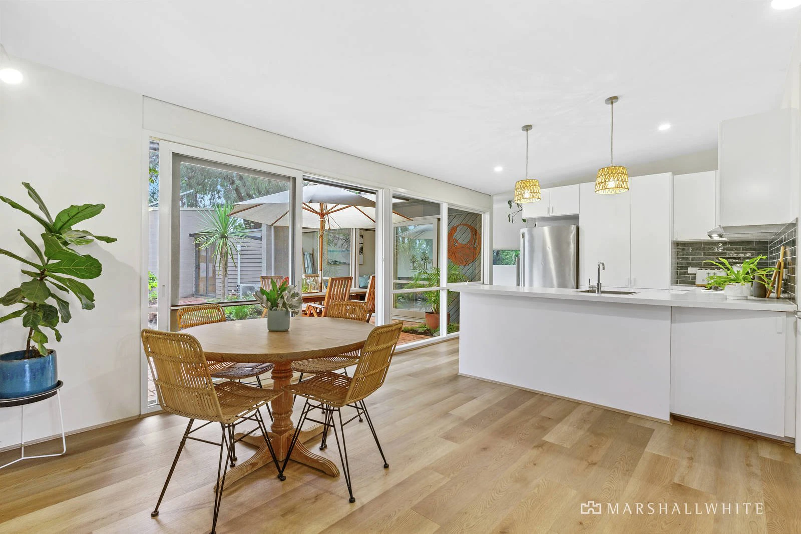 4/107 Prince Street, Mornington, VIC