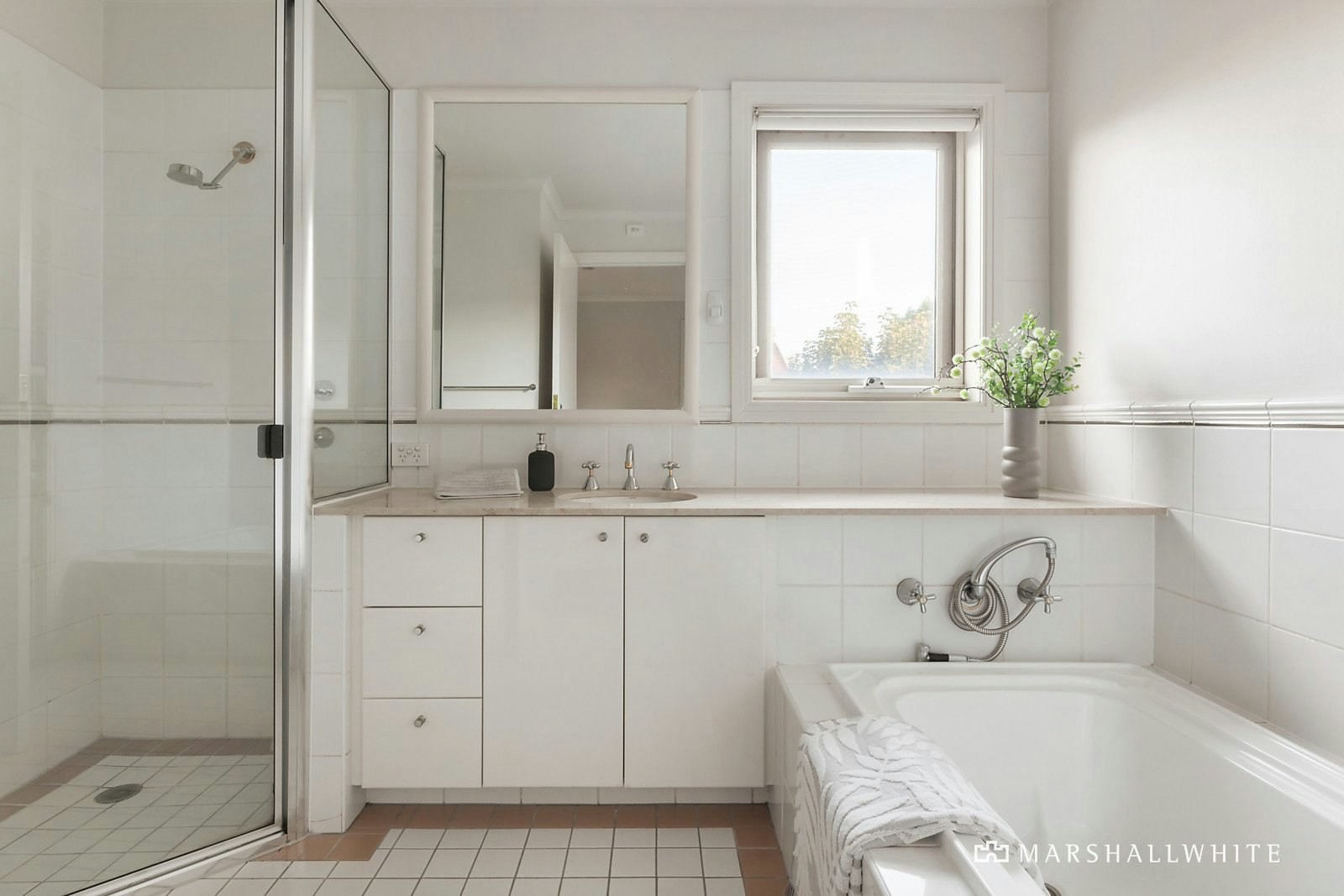 24 Swallow Street, Port Melbourne, VIC