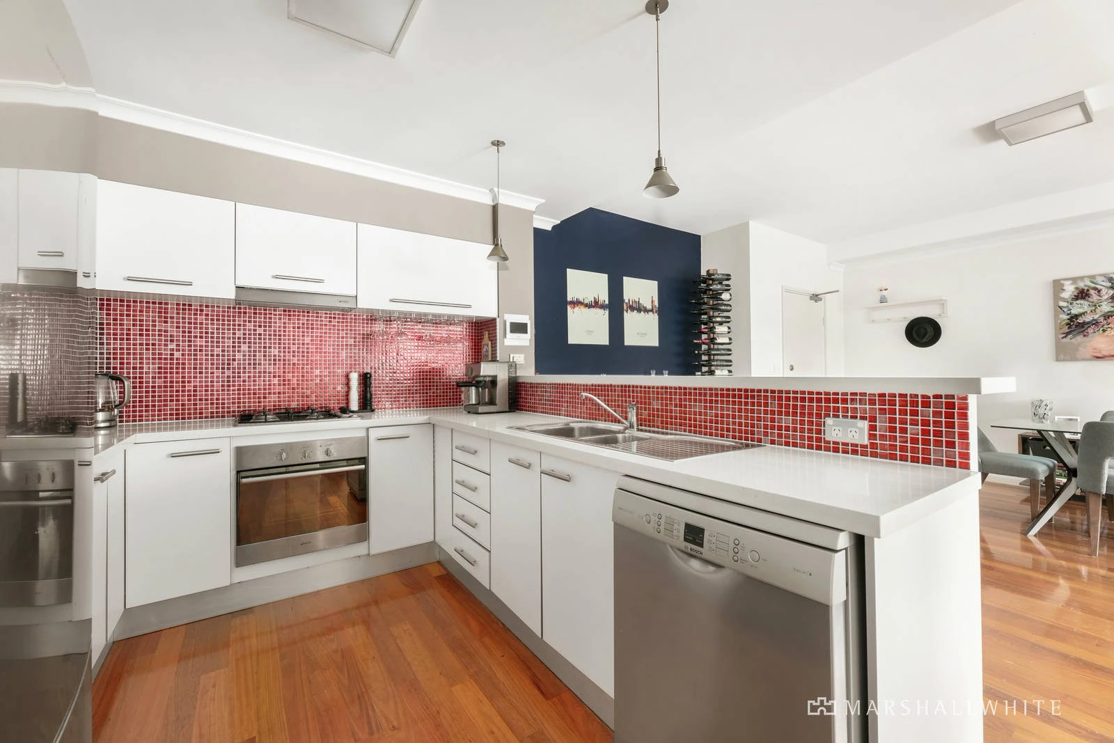 310/102 Wells Street, Southbank, VIC