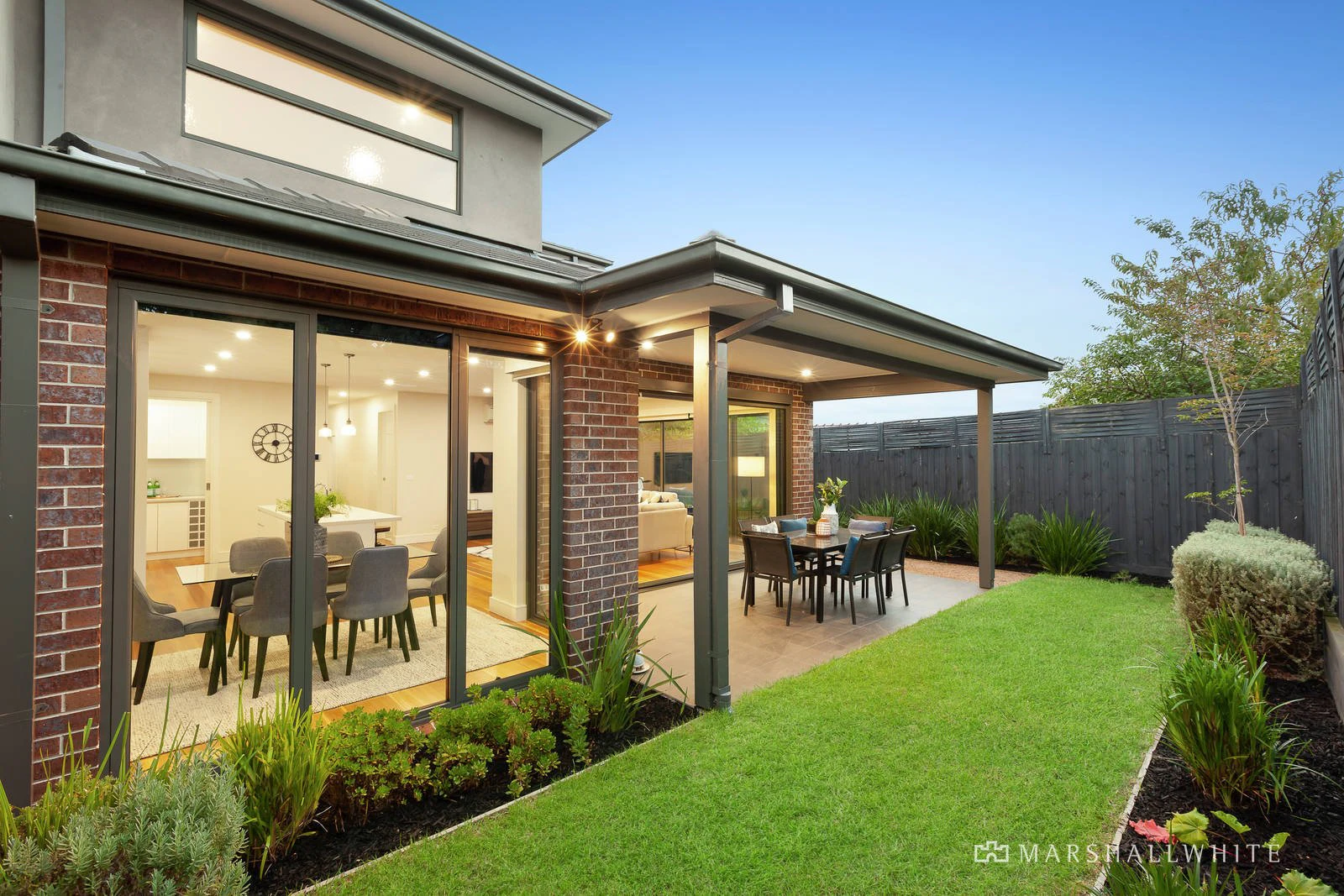 29A Dale Street, Bulleen, VIC