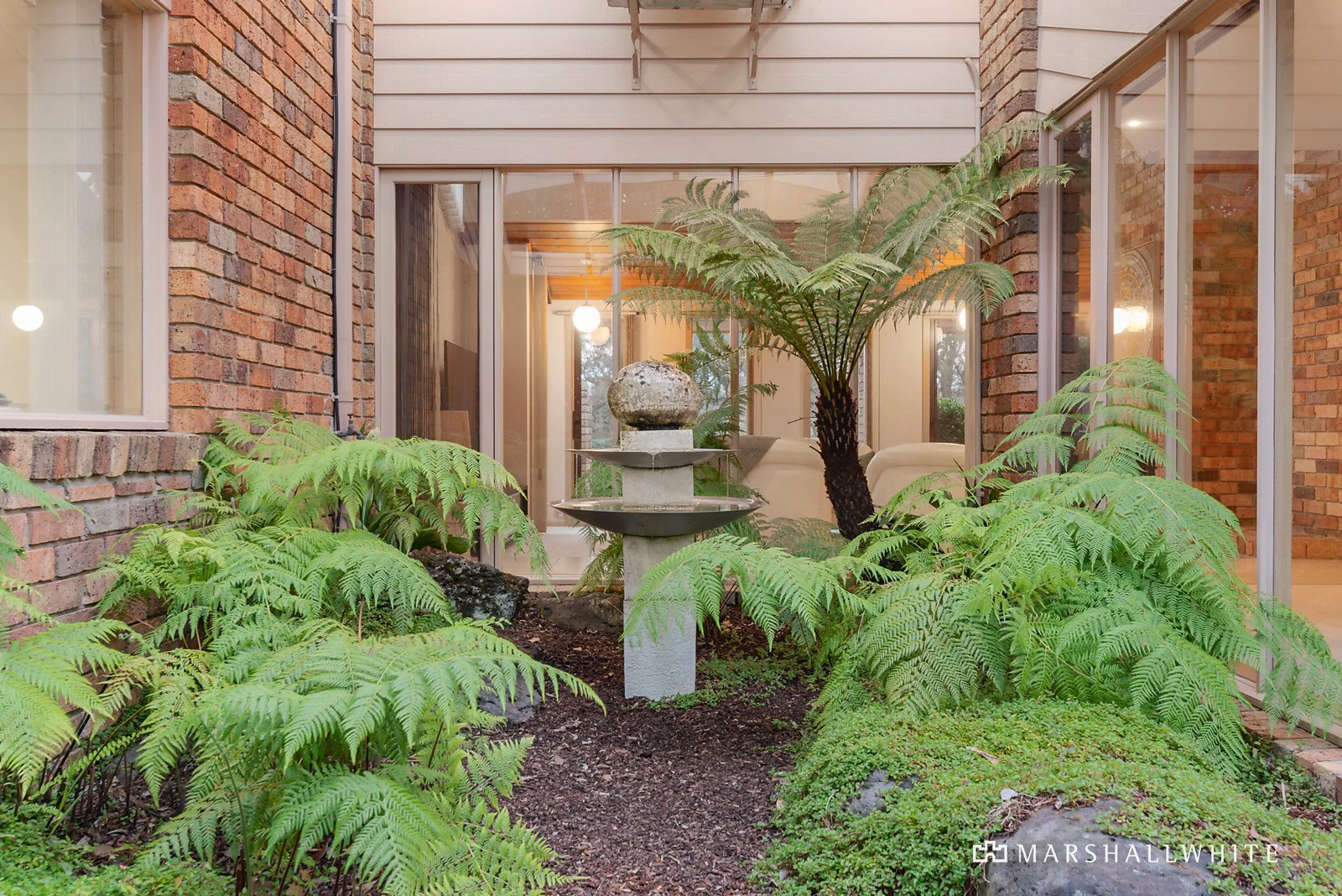 56 Oakland Drive, Warrandyte, VIC