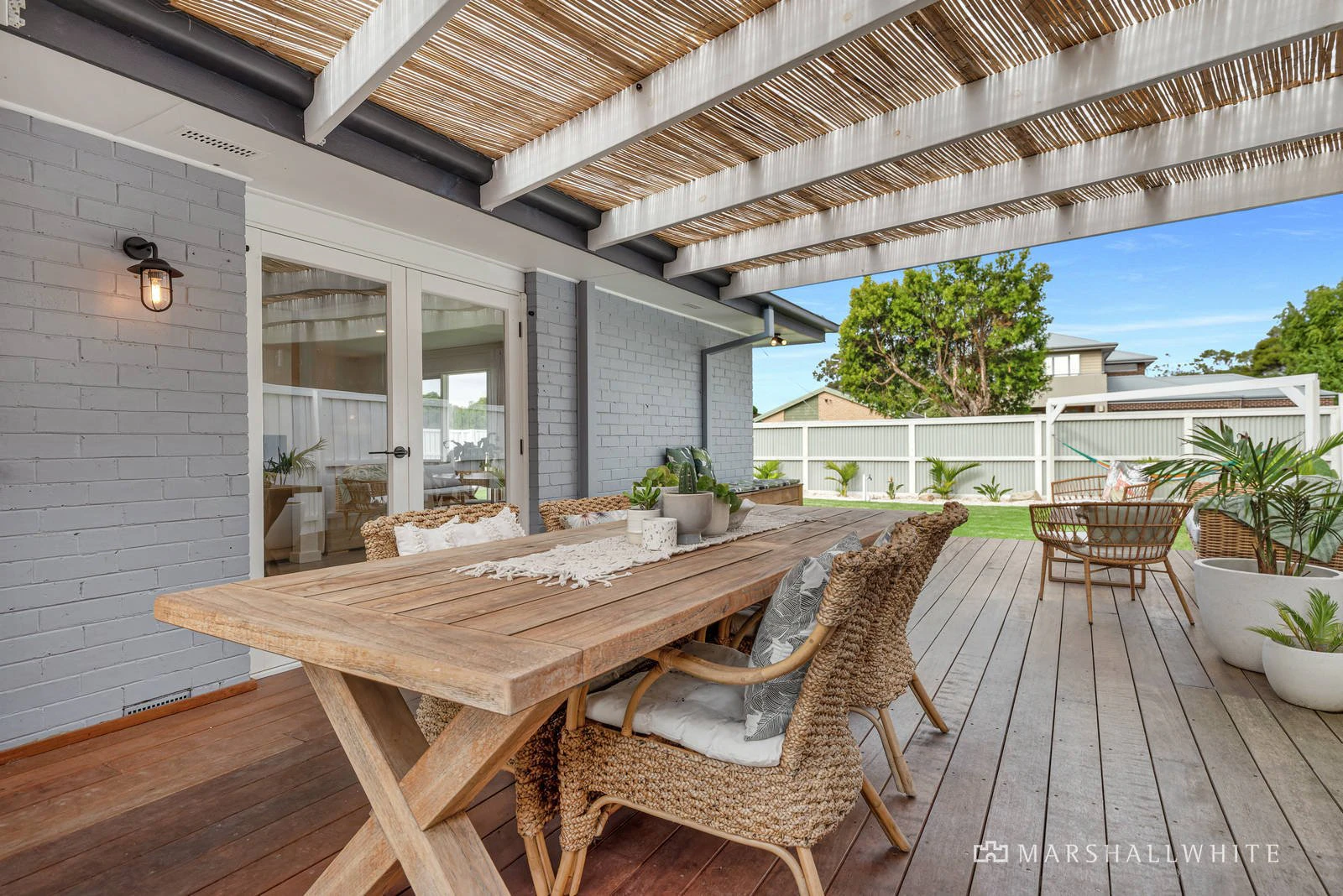 23 Brian Street, Safety Beach, VIC
