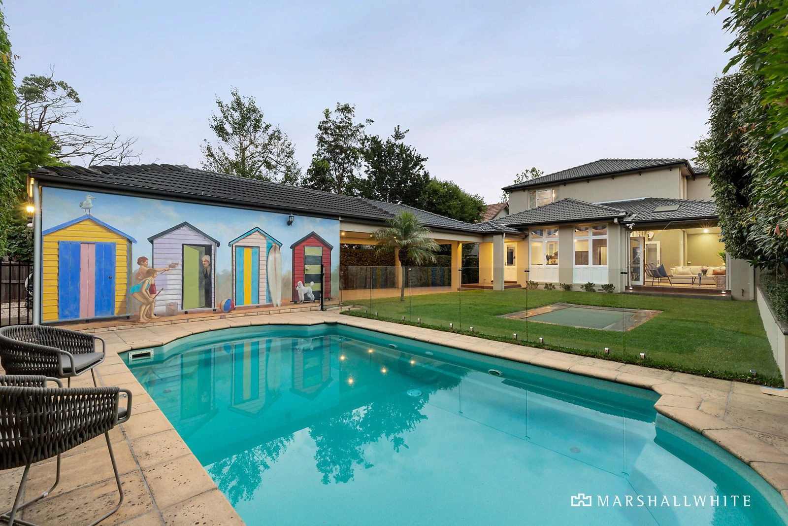 51 Middlesex Road, Surrey Hills, VIC