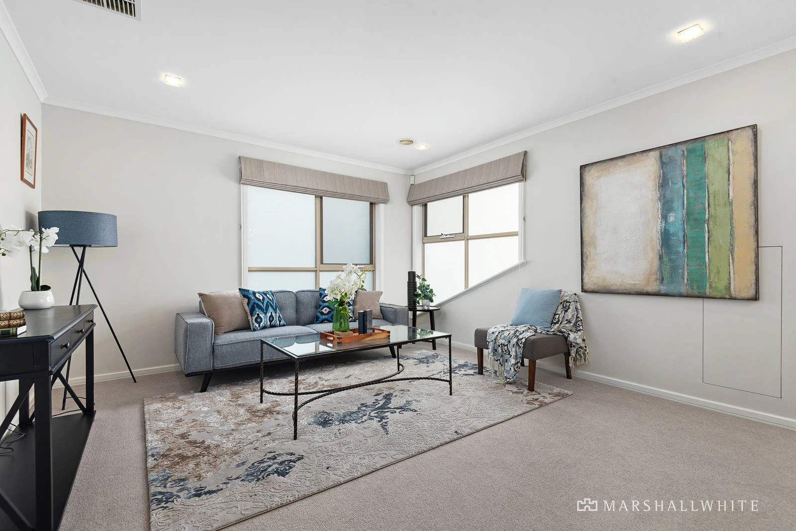 20 Monash Avenue, Balwyn, VIC
