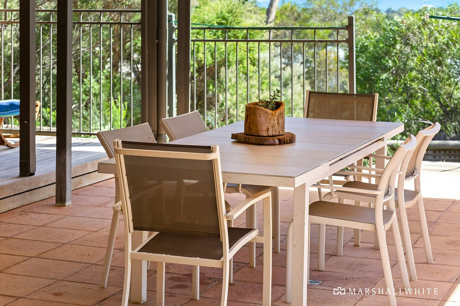 7 Moseley Drive, Mount Eliza, VIC