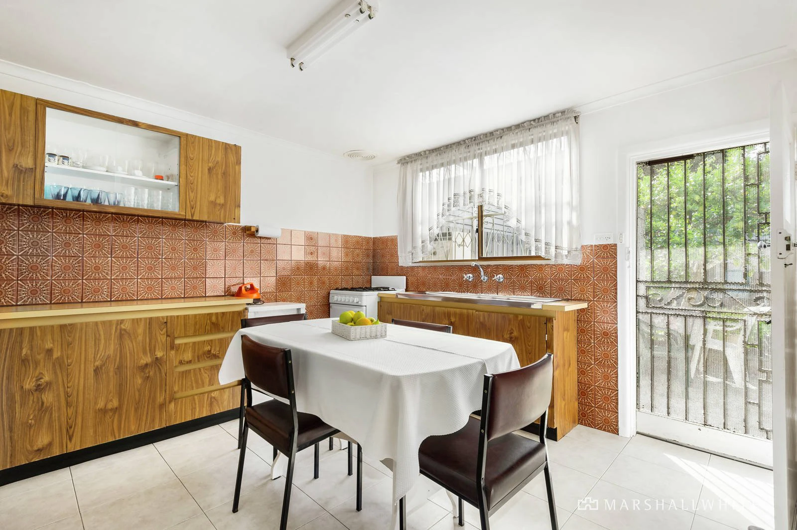 31 Highbury Grove, Prahran, VIC
