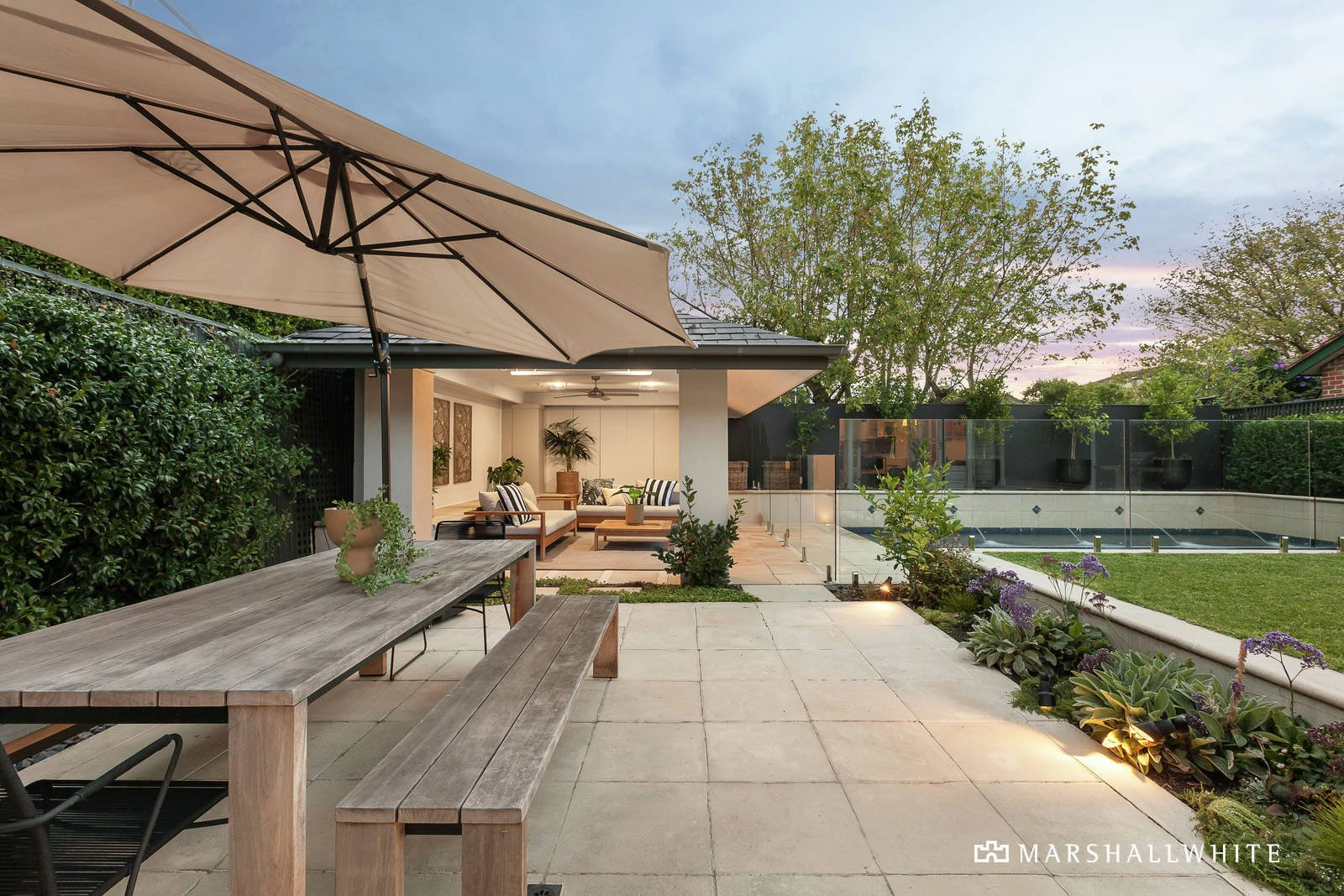 793 Hampton Street, Brighton, VIC