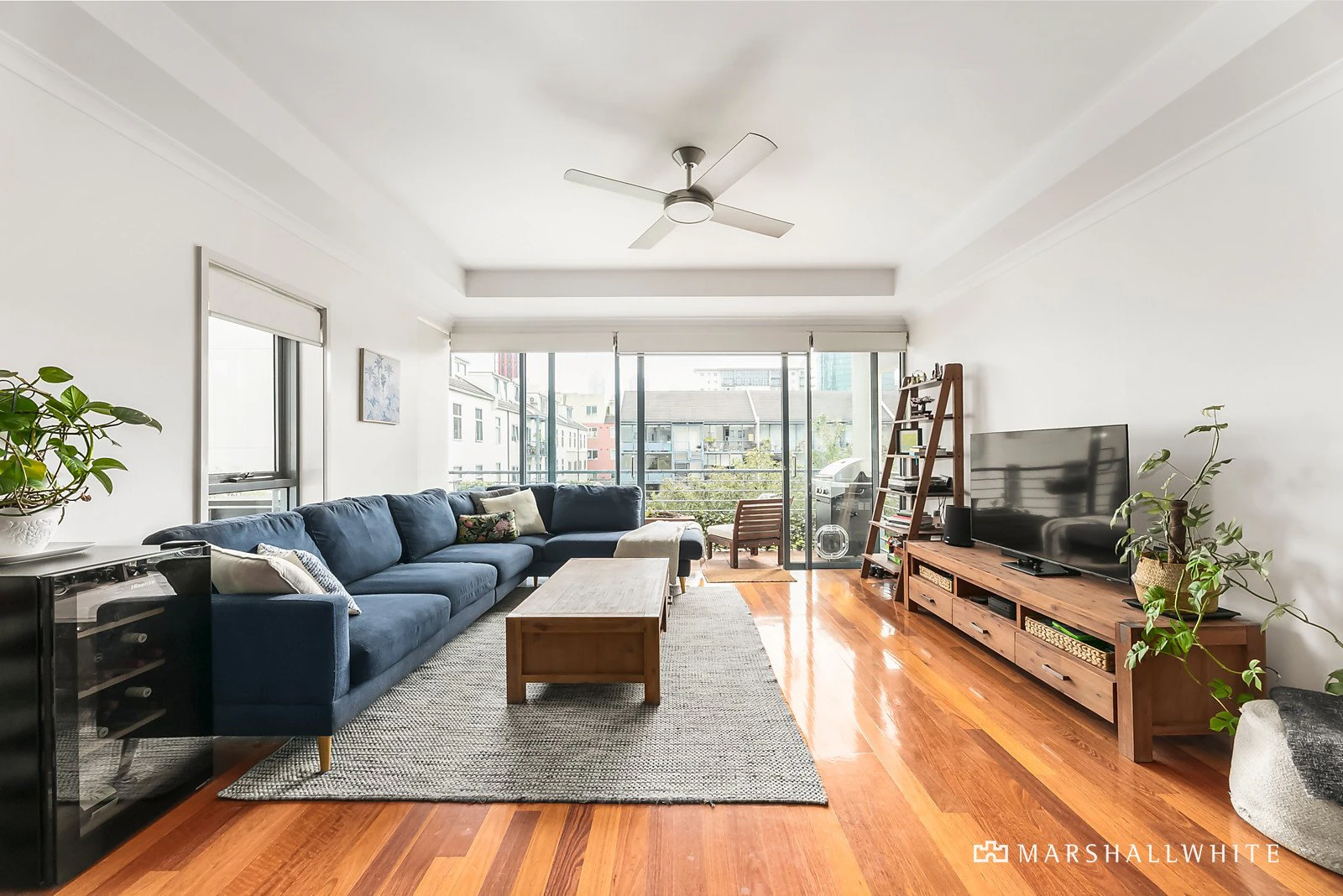 310/102 Wells Street, Southbank, VIC