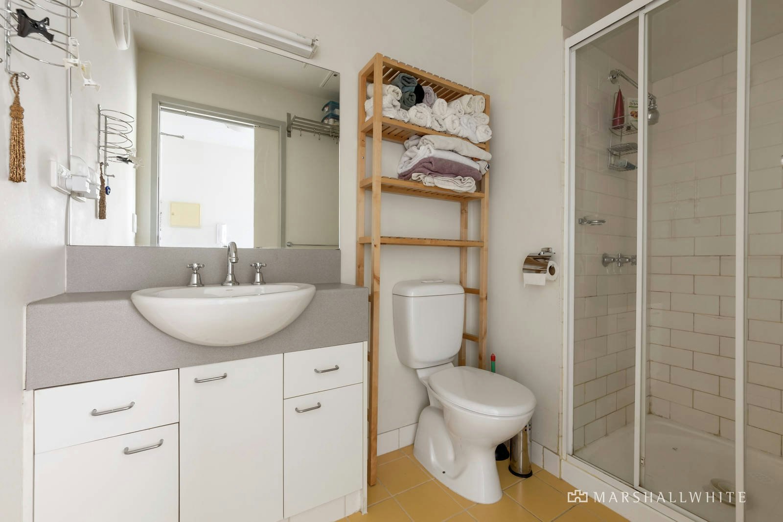 601/570 Swanston Street, Carlton, VIC