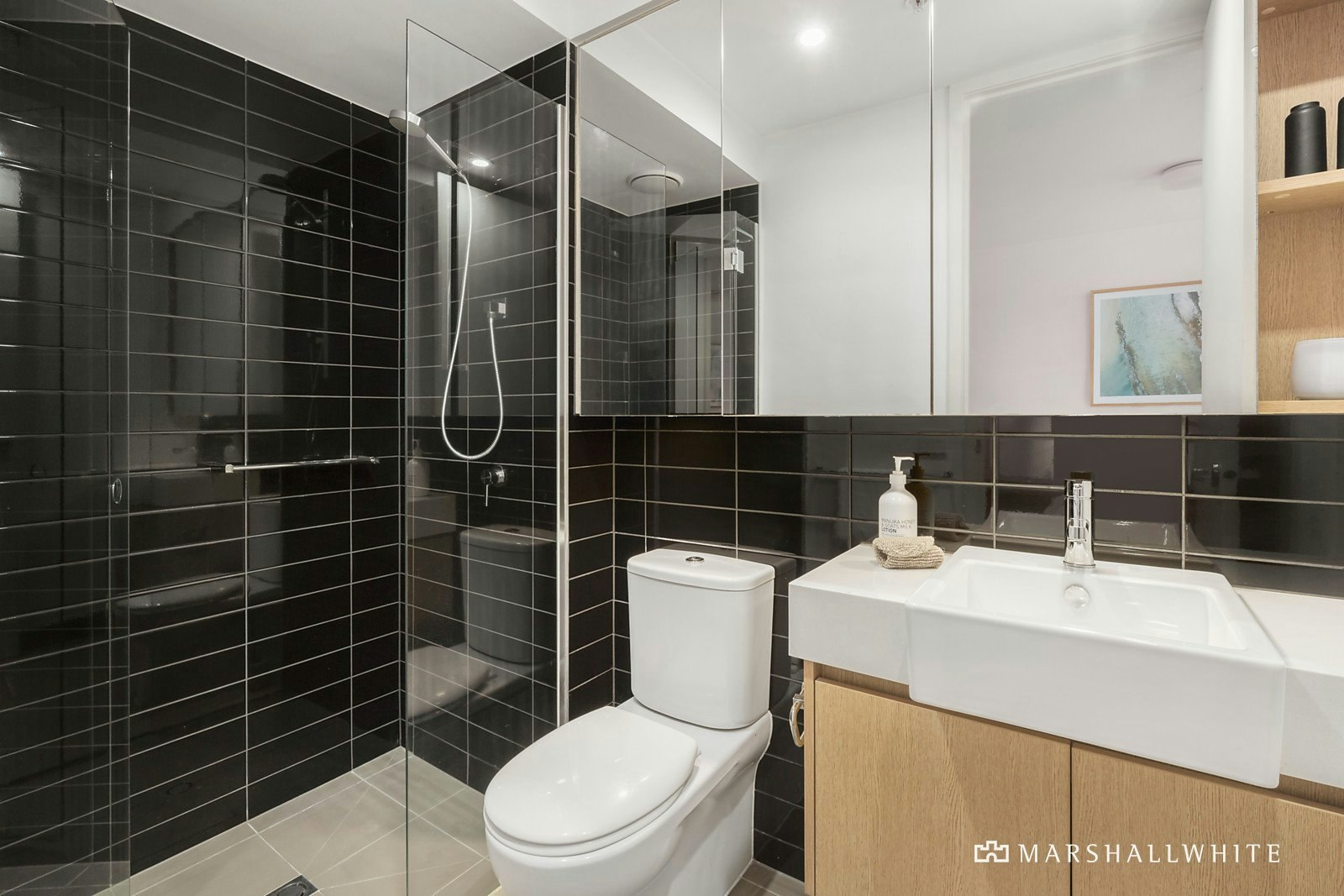 410/101 Bay Street, Port Melbourne, VIC