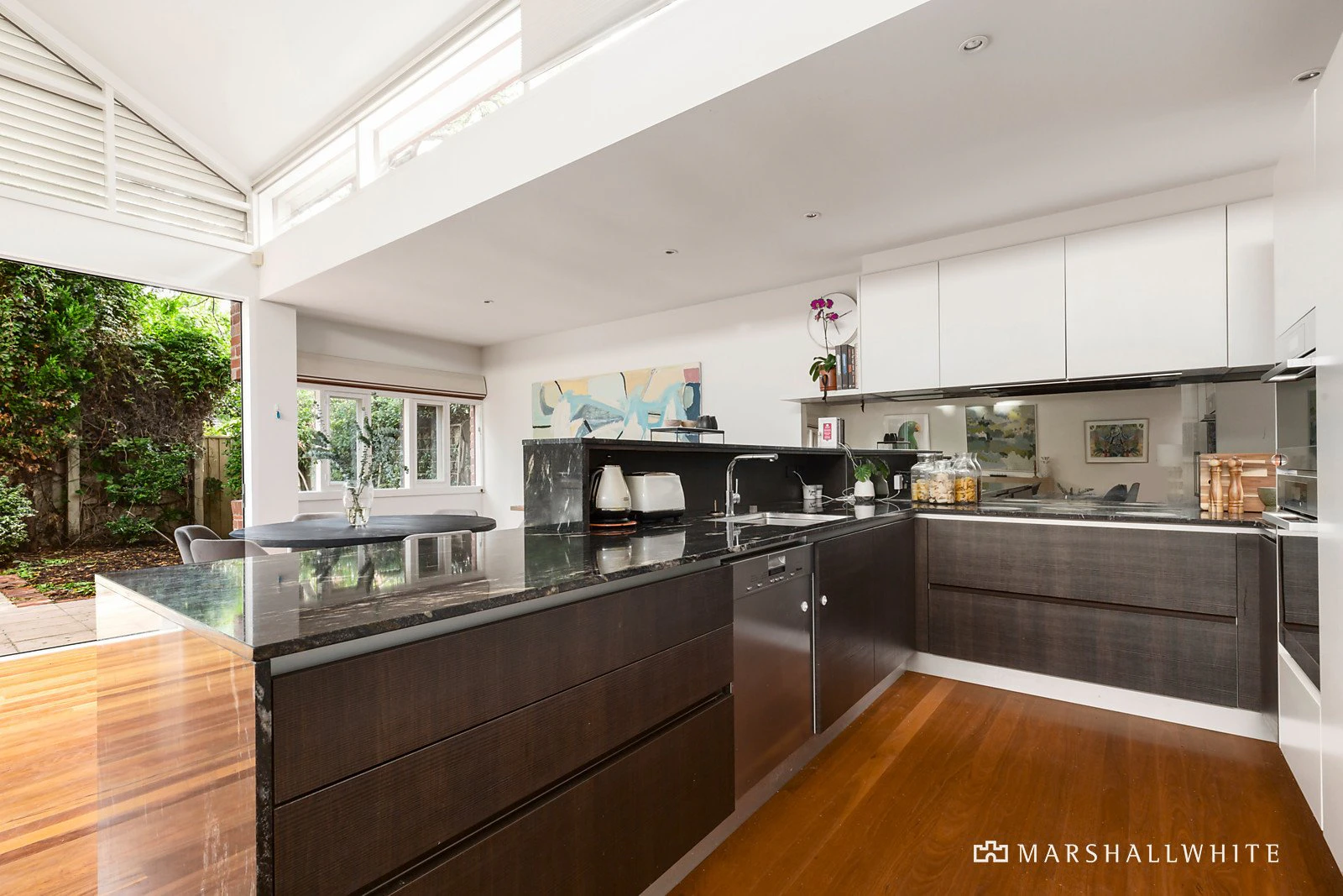 248 Richardson Street, Middle Park, VIC