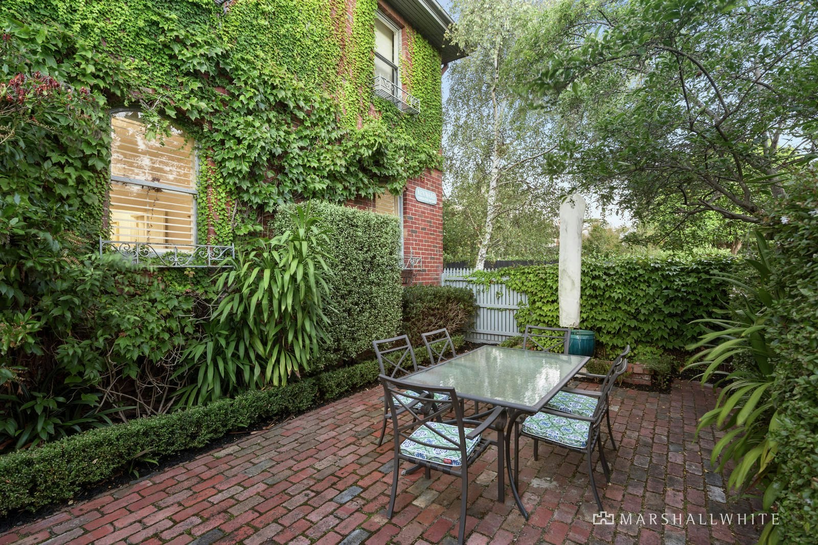 1/31 Kinkora Road, Hawthorn, VIC