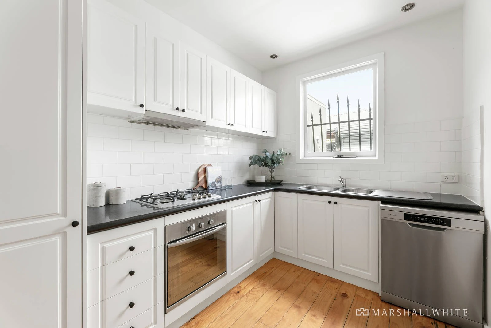 56 Coppin Street, Richmond, VIC