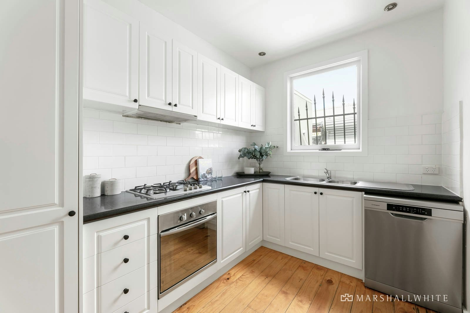 56 Coppin Street, Richmond, VIC