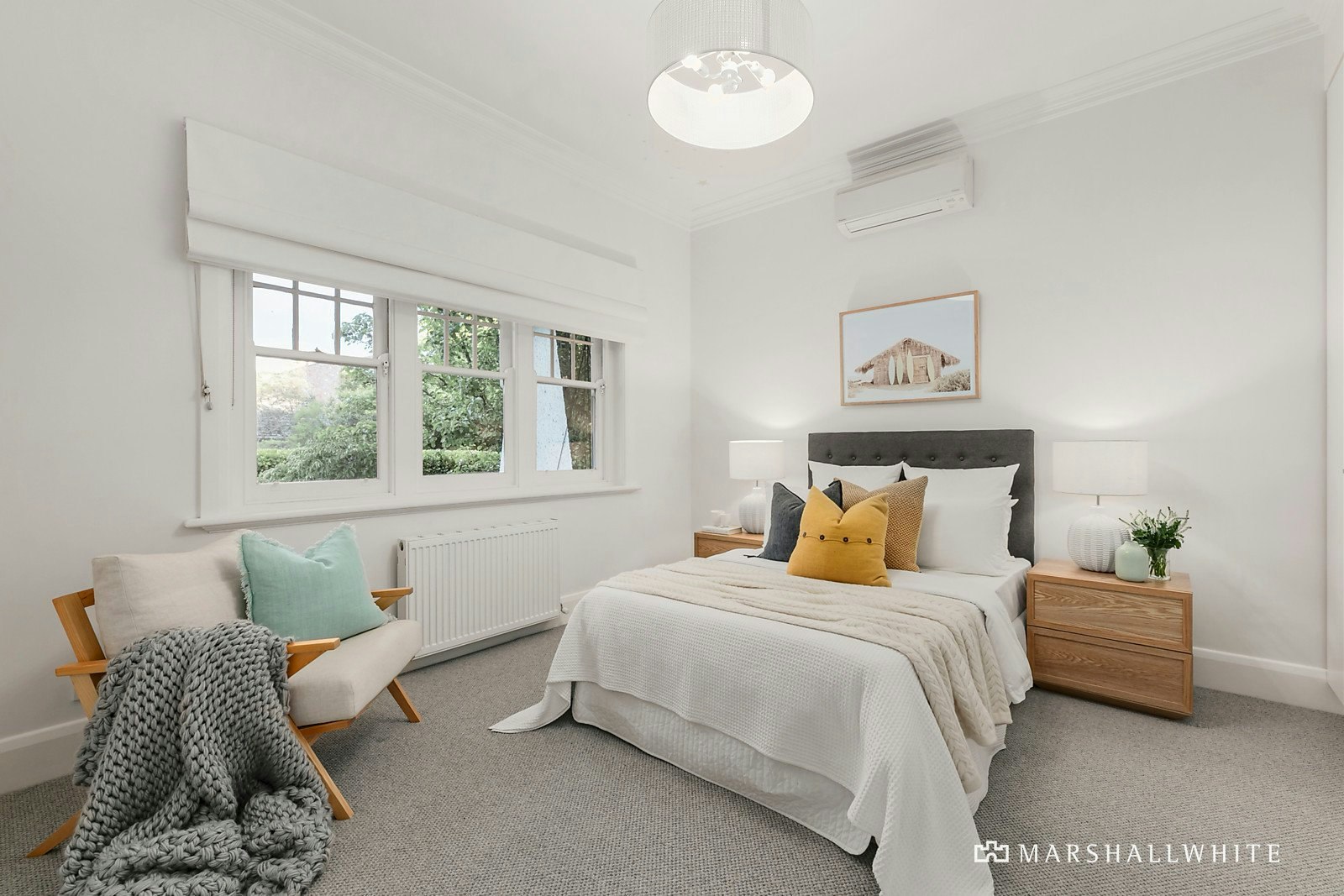 2 Westley Street, Hawthorn East, VIC