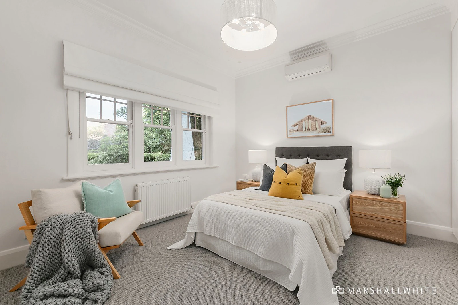 2 Westley Street, Hawthorn East, VIC